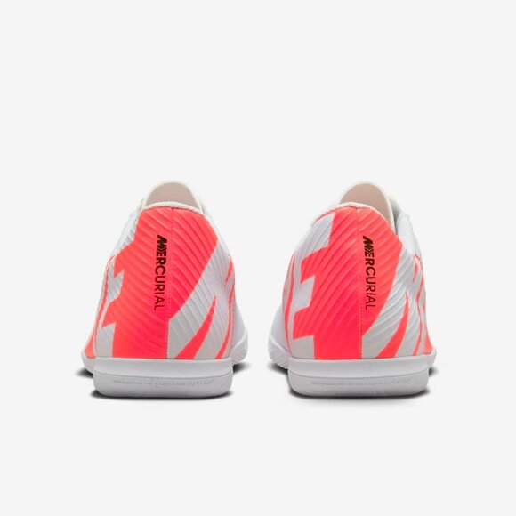 Nike Mercurial Vapor 15 Club - Picture 6 of 8